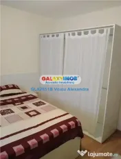 Apartament 2 Camere - Berceni - Brancoveanu - Piata Sudului 