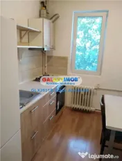 Apartament 2 Camere - Berceni - Brancoveanu - Piata Sudului 