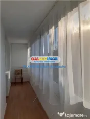 Apartament 2 Camere - Berceni - Brancoveanu - Piata Sudului 