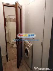Apartament 2 Camere - Berceni - Brancoveanu - Piata Sudului 