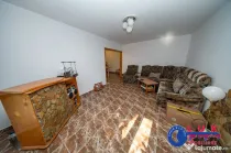 ID 3666 Apartament 3 camere – Cartier E3