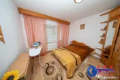 ID 3666 Apartament 3 camere – Cartier E3 