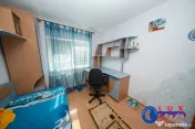 ID 3666 Apartament 3 camere – Cartier E3 