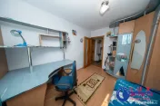 ID 3666 Apartament 3 camere – Cartier E3 