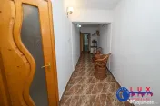 ID 3666 Apartament 3 camere – Cartier E3 