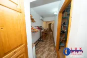 ID 3666 Apartament 3 camere – Cartier E3 