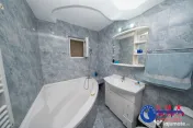 ID 3666 Apartament 3 camere – Cartier E3 