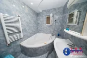 ID 3666 Apartament 3 camere – Cartier E3 