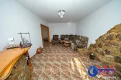 ID 3666 Apartament 3 camere – Cartier E3 