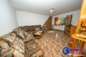 ID 3666 Apartament 3 camere – Cartier E3 