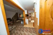 ID 3666 Apartament 3 camere – Cartier E3 