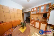ID 3666 Apartament 3 camere – Cartier E3 