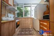 ID 3666 Apartament 3 camere – Cartier E3 