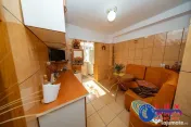 ID 3666 Apartament 3 camere – Cartier E3 