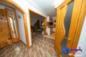 ID 3666 Apartament 3 camere – Cartier E3 