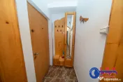 ID 3666 Apartament 3 camere – Cartier E3 