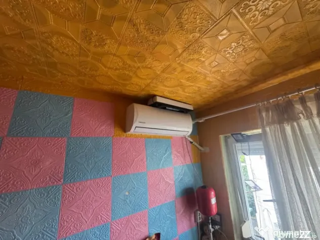 Camera de camin, 12 mp, zona Valea Rosie - Craiova (Dolj)