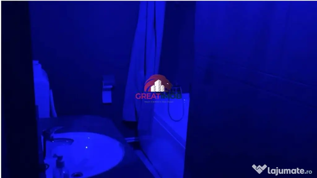 Spatiu comercial de inchiriat, Centrul Istoric – ideal ...