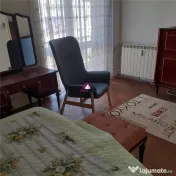 2 camere Universitate 