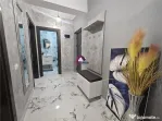 Apartament de inchiriat West Park