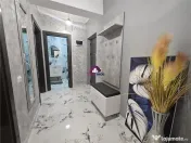 Apartament de inchiriat West Park 