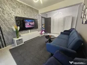 Apartament de inchiriat West Park 