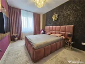 Apartament de inchiriat West Park 