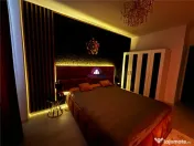 Apartament de inchiriat West Park 