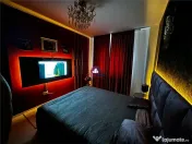 Apartament de inchiriat West Park 