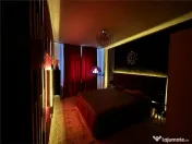 Apartament de inchiriat West Park 