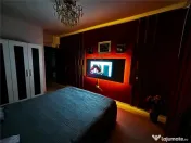Apartament de inchiriat West Park 