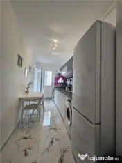 Apartament de inchiriat West Park 