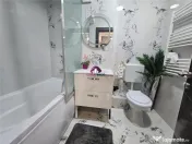 Apartament de inchiriat West Park 