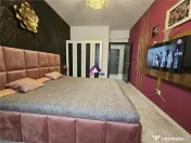 Apartament de inchiriat West Park 