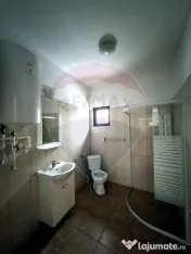 Casă tradițională cu lucrări recente de întreținere... 