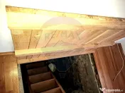 Casă tradițională cu lucrări recente de întreținere... 