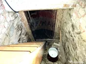 Casă tradițională cu lucrări recente de întreținere... 