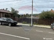 Casă tradițională cu lucrări recente de întreținere...