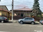 Casă tradițională cu lucrări recente de întreținere... 