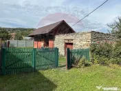 Casă tradițională cu lucrări recente de întreținere... 