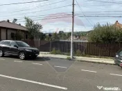 Casă tradițională cu lucrări recente de întreținere... 