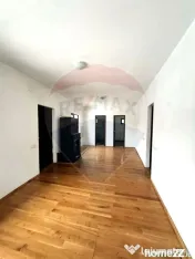 Casă tradițională cu lucrări recente de întreținere... 