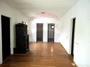 Casă tradițională cu lucrări recente de întreținere... 