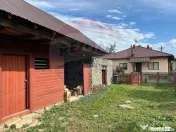 Casă tradițională cu lucrări recente de întreținere... 