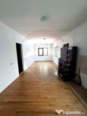 Casă tradițională cu lucrări recente de întreținere... 