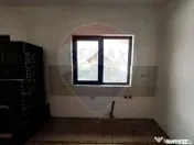 Casă tradițională cu lucrări recente de întreținere... 