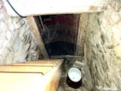 Casă tradițională cu lucrări recente de întreținere... 