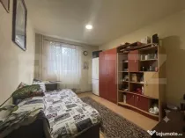 Garsonieră 11 mp | Mănăștur | Cluj-Napoca