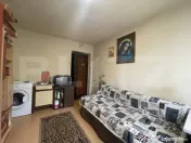 Garsonieră 11 mp | Mănăștur | Cluj-Napoca 