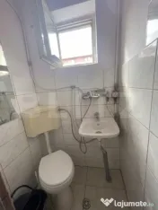 Garsonieră 11 mp | Mănăștur | Cluj-Napoca 